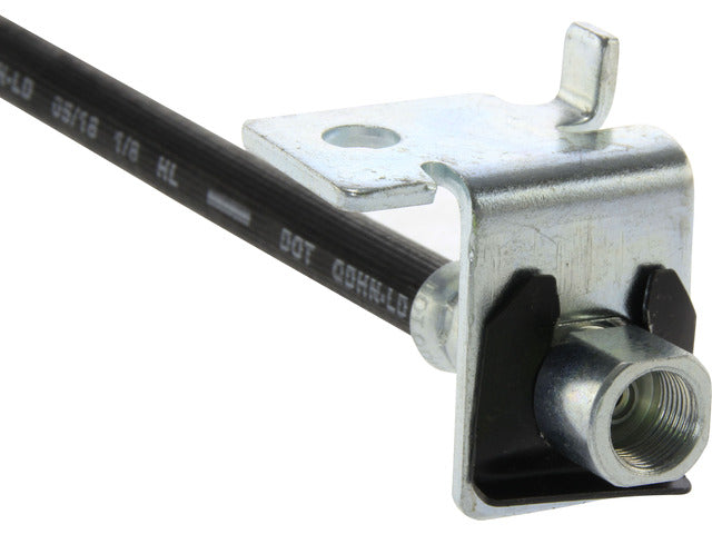 Centric Parts Brake Hydraulic Hose  150.66116
