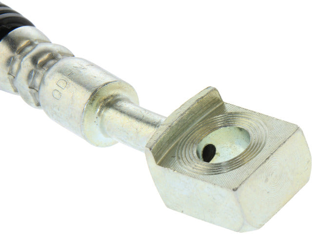 Centric Parts Brake Hydraulic Hose  150.66117