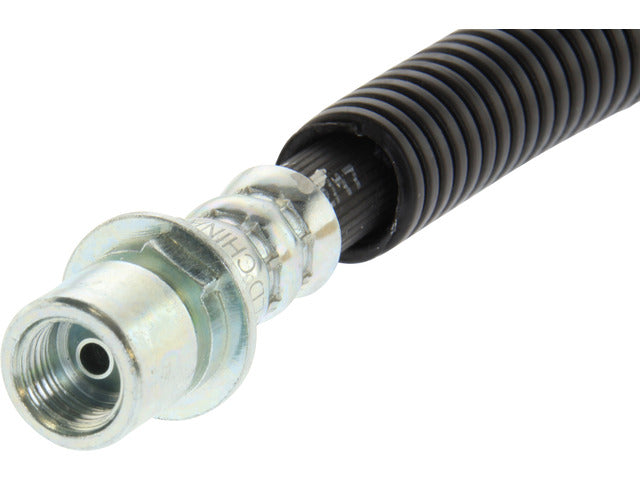 Centric Parts Brake Hydraulic Hose  150.66117
