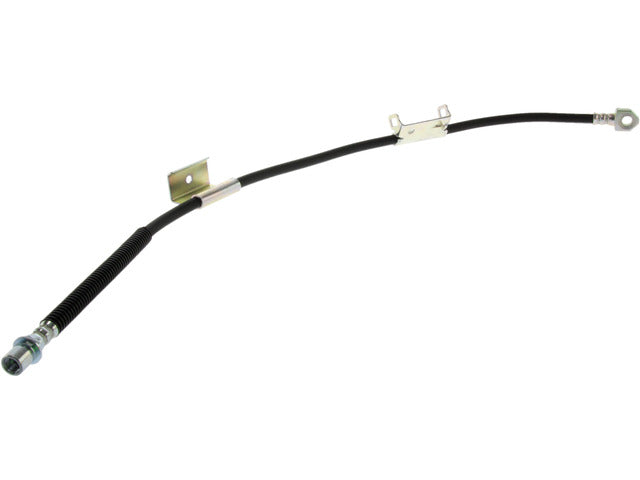 Centric Parts Brake Hydraulic Hose  150.66119