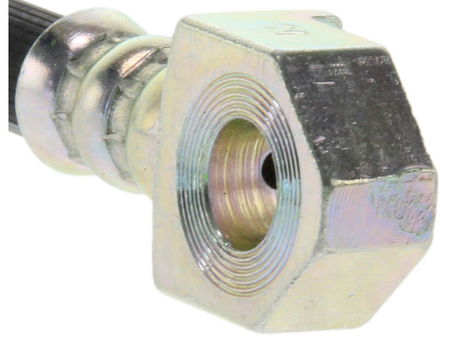 Centric Parts Brake Hydraulic Hose  150.66119