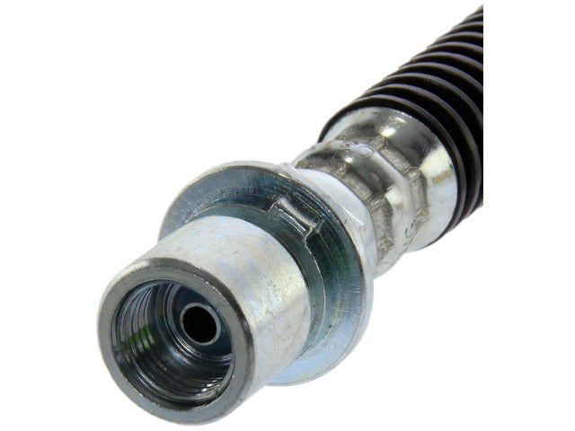https://www.ShowMeThePartsdb.com/bin/images/Centric/150.66119_FRO.jpg