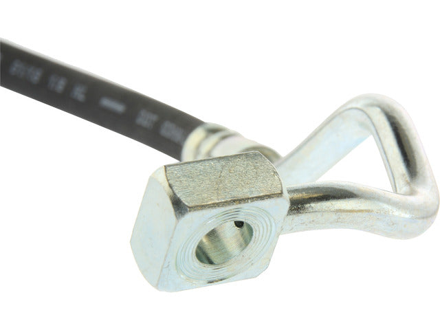 Centric Parts Brake Hydraulic Hose  150.66122