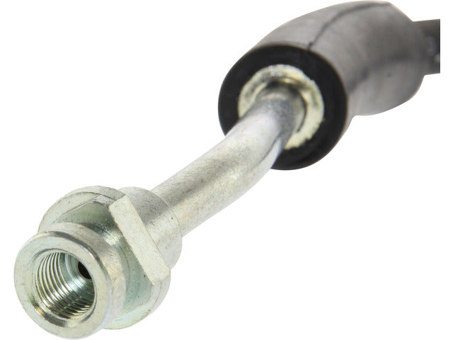 Centric Parts Brake Hydraulic Hose  150.66122