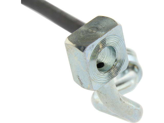 Centric Parts Brake Hydraulic Hose  150.66123