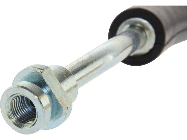 Centric Parts Brake Hydraulic Hose  150.66123