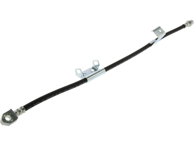 Centric Parts Brake Hydraulic Hose  150.66124