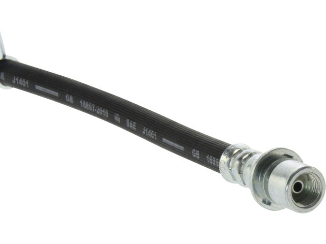 Centric Parts Brake Hydraulic Hose  150.66124