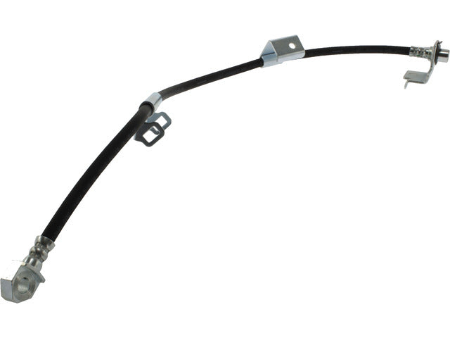Centric Parts Brake Hydraulic Hose  150.66125