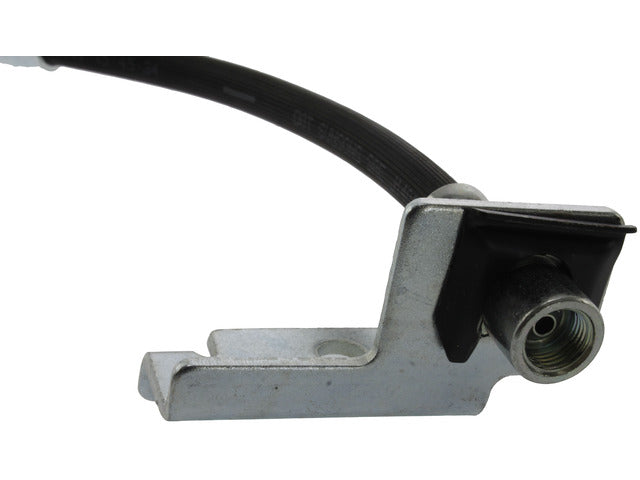 Centric Parts Brake Hydraulic Hose  150.66125