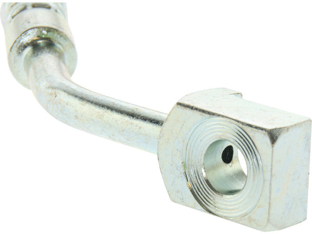 Centric Parts Brake Hydraulic Hose  150.66126