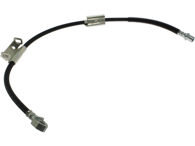 Centric Parts Brake Hydraulic Hose  150.66128