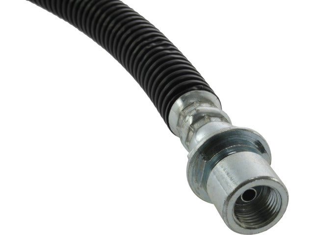 Centric Parts Brake Hydraulic Hose  150.66128
