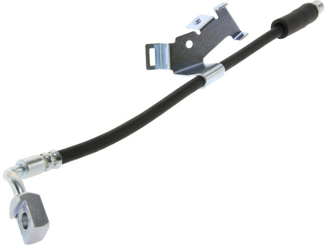 Centric Parts Brake Hydraulic Hose  150.66131