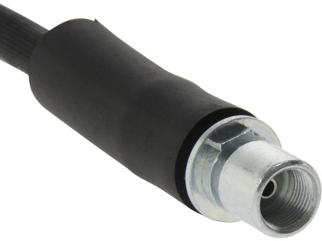 Centric Parts Brake Hydraulic Hose  150.66131