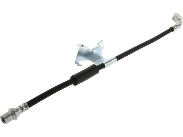 Centric Parts Brake Hydraulic Hose  150.66132