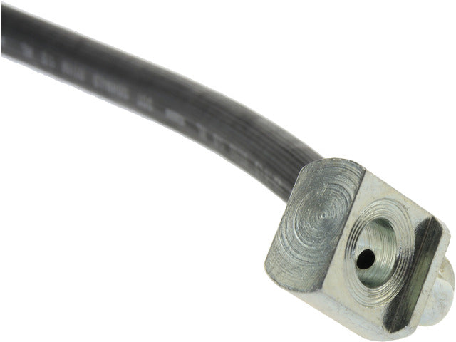 Centric Parts Brake Hydraulic Hose  150.66132