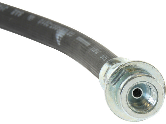 Centric Parts Brake Hydraulic Hose  150.66133