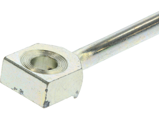 Centric Parts Brake Hydraulic Hose  150.66133