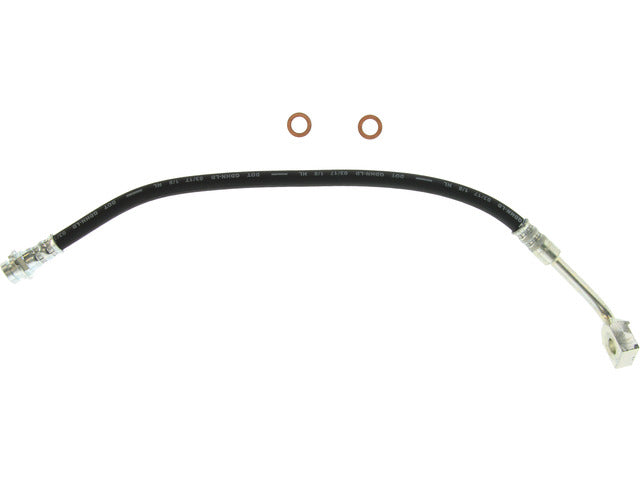 https://www.ShowMeThePartsdb.com/bin/images/Centric/150.66133_TOP.jpg