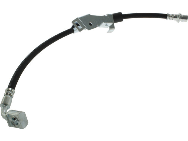Centric Parts Brake Hydraulic Hose  150.66137