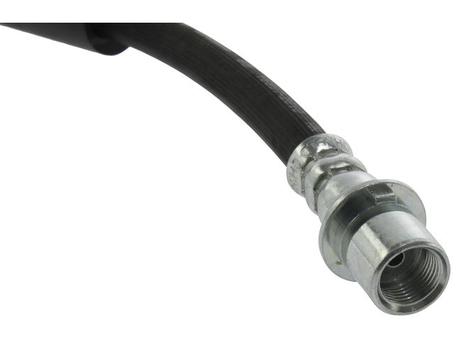 Centric Parts Brake Hydraulic Hose  150.66137