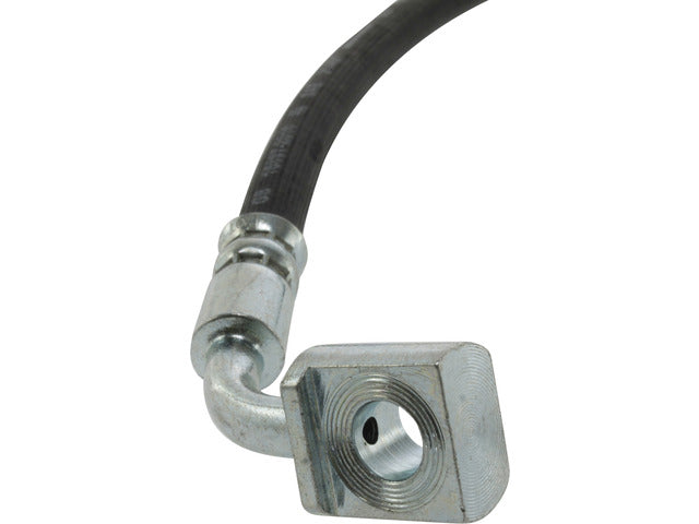 https://www.ShowMeThePartsdb.com/bin/images/Centric/150.66137_FRO.jpg