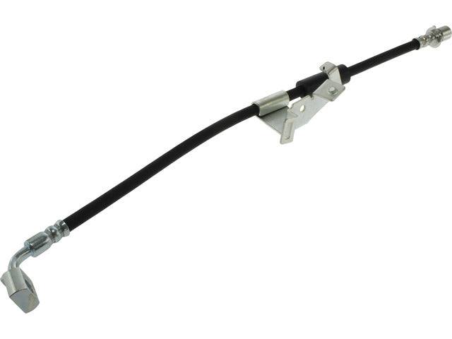 Centric Parts Brake Hydraulic Hose  150.66140