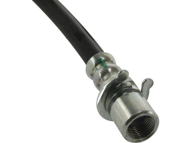 Centric Parts Brake Hydraulic Hose  150.66140