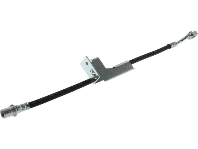 Centric Parts Brake Hydraulic Hose  150.66142