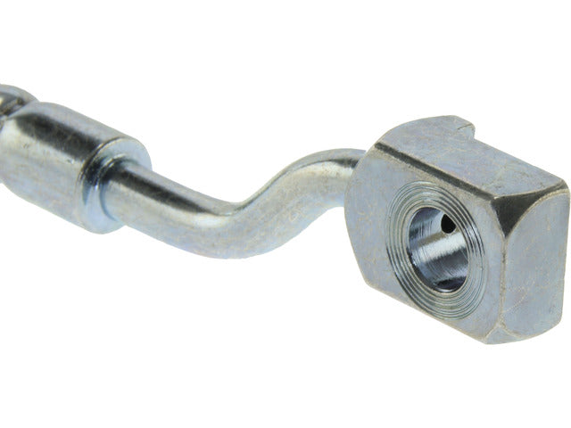 Centric Parts Brake Hydraulic Hose  150.66142