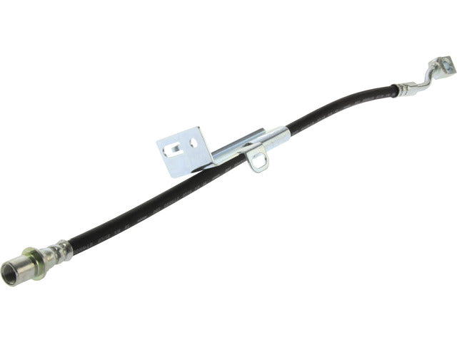 Centric Parts Brake Hydraulic Hose  150.66143