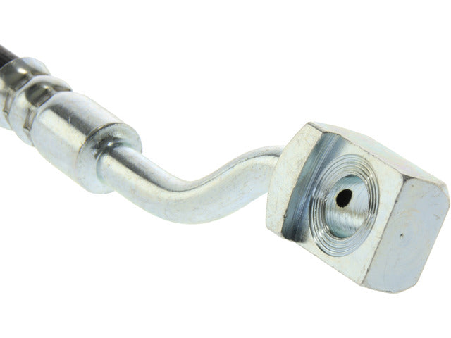 Centric Parts Brake Hydraulic Hose  150.66143