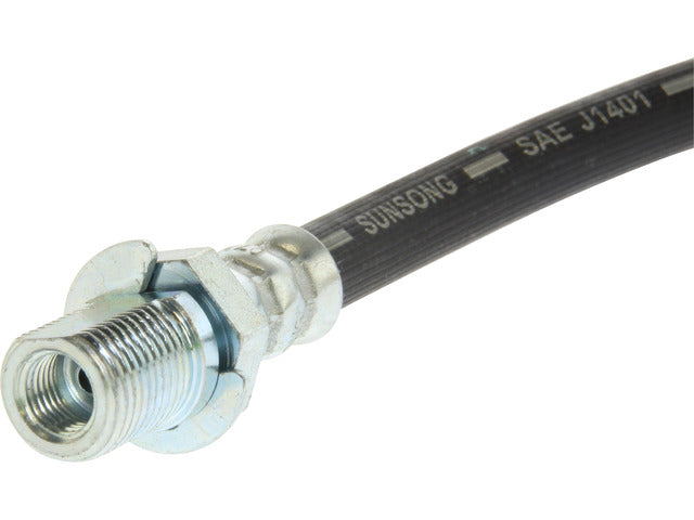 Centric Parts Brake Hydraulic Hose  150.66145