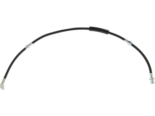 https://www.ShowMeThePartsdb.com/bin/images/Centric/150.66145_TOP.jpg