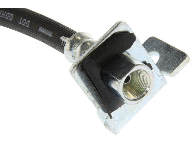 Centric Parts Brake Hydraulic Hose  150.66150