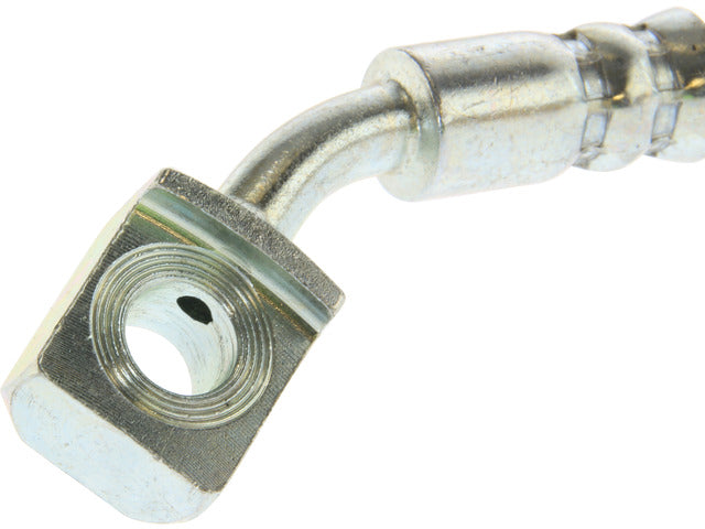Centric Parts Brake Hydraulic Hose  150.66150