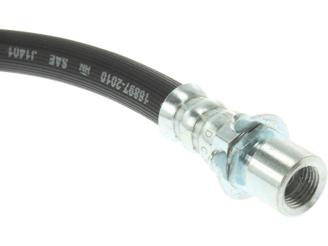 Centric Parts Brake Hydraulic Hose  150.66301