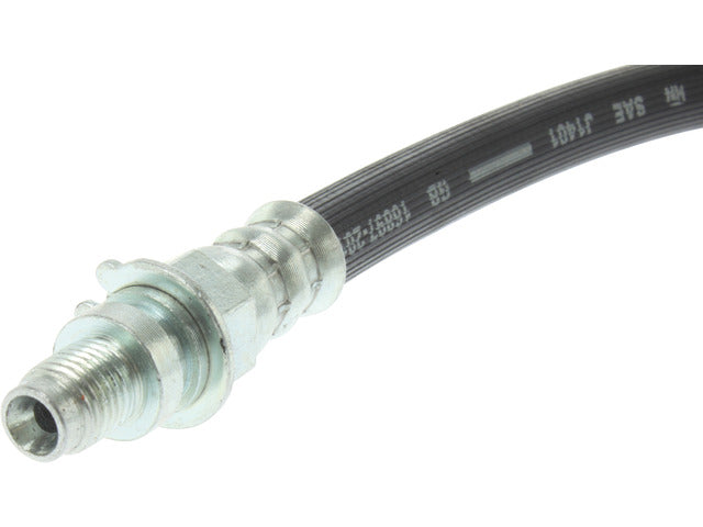 Centric Parts Brake Hydraulic Hose  150.66301
