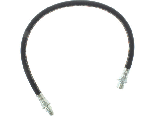 https://www.ShowMeThePartsdb.com/bin/images/Centric/150.66301_TOP.jpg