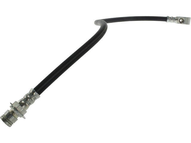 Centric Parts Brake Hydraulic Hose  150.66303