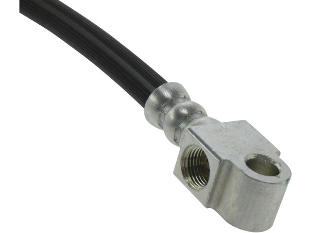 Centric Parts Brake Hydraulic Hose  150.66303
