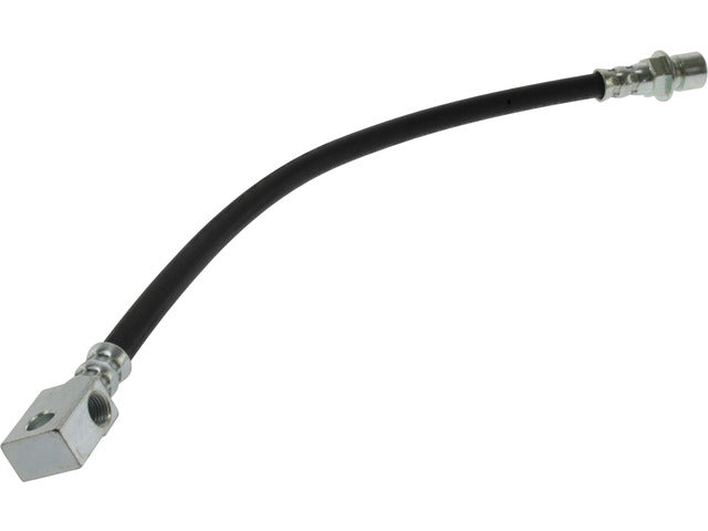Centric Parts Brake Hydraulic Hose  150.66304