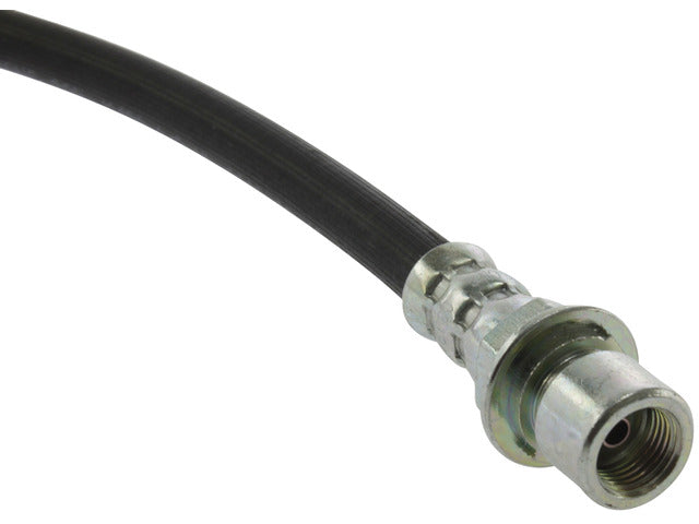 Centric Parts Brake Hydraulic Hose  150.66304