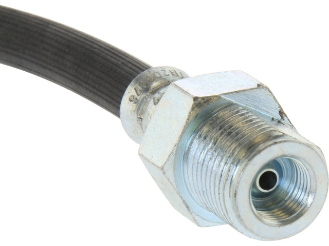 Centric Parts Brake Hydraulic Hose  150.66306