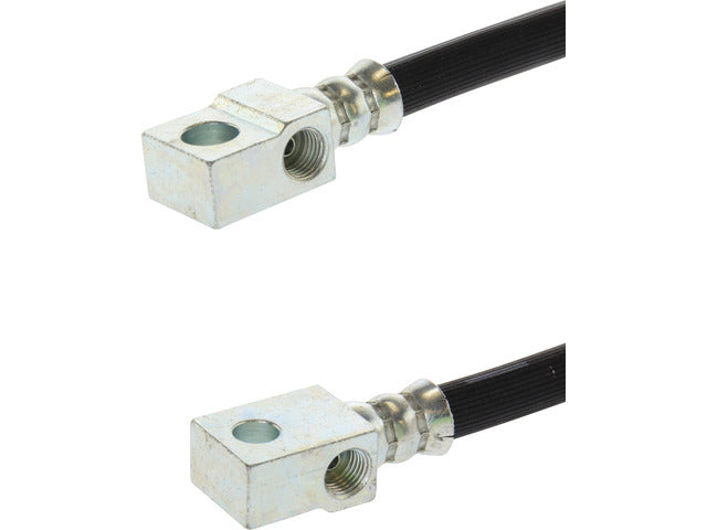 Centric Parts Brake Hydraulic Hose  150.66306