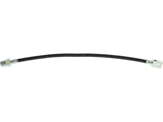 https://www.ShowMeThePartsdb.com/bin/images/Centric/150.66306_TOP.jpg