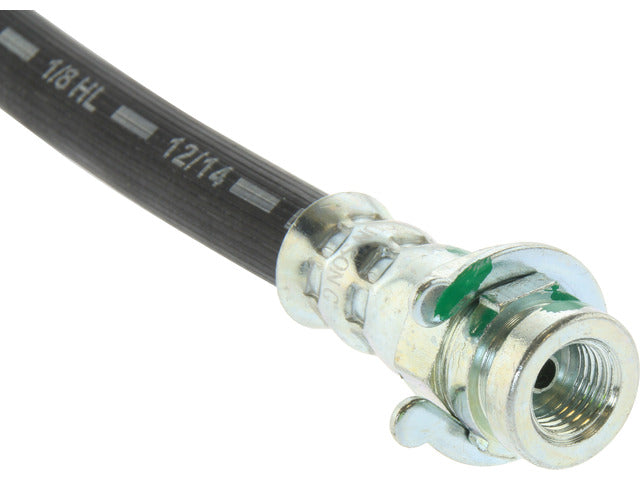 Centric Parts Brake Hydraulic Hose  150.66307