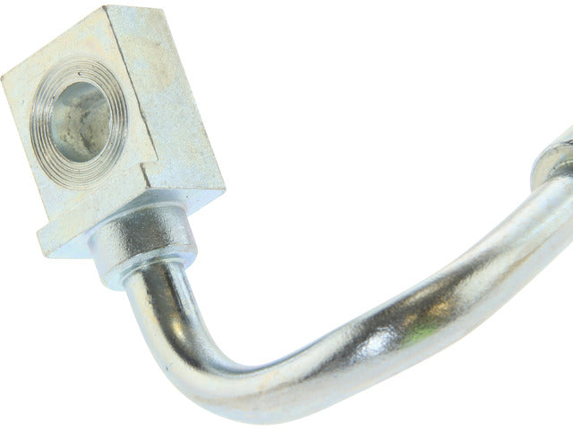 Centric Parts Brake Hydraulic Hose  150.66307