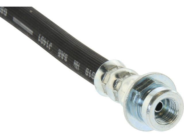 Centric Parts Brake Hydraulic Hose  150.66308